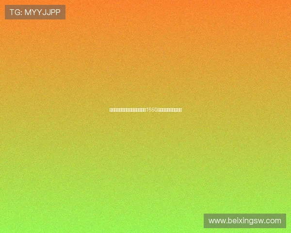 瑞士裁判涉嫌偷拍女足更衣室长达1550小时视频引发轩然大波