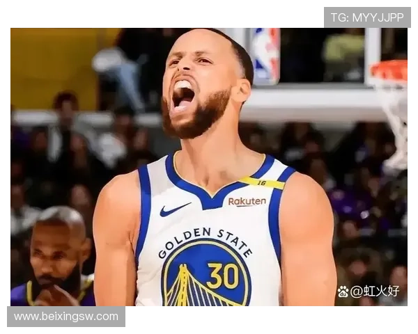 Lowe称赞三球进攻能力出众难以找到类似球员