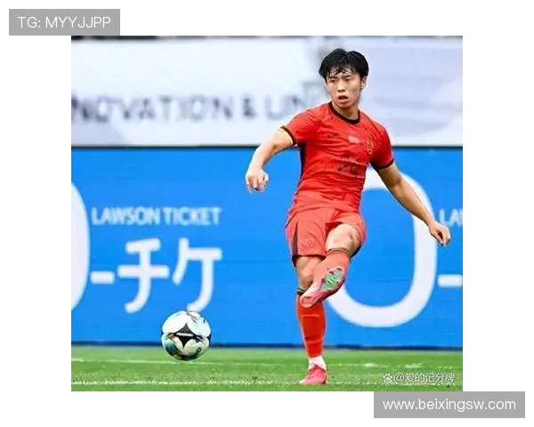 U22国足运动战射门为零主帅需寻找解决方案汪士钦红牌表现令人失望