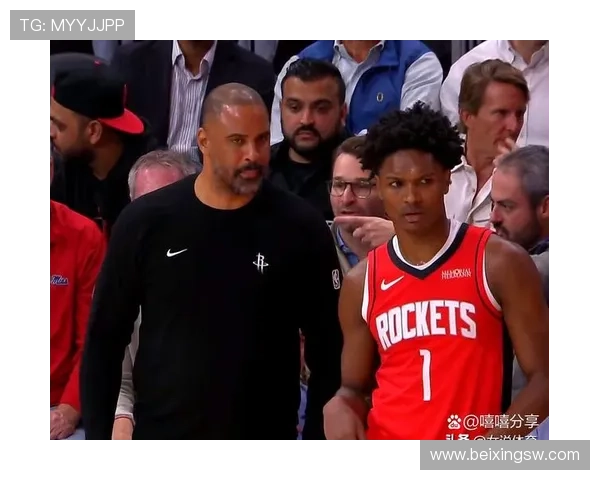 乌度卡确认杜兰特阿门小贾巴里史密斯申京先发第五人尚待决定