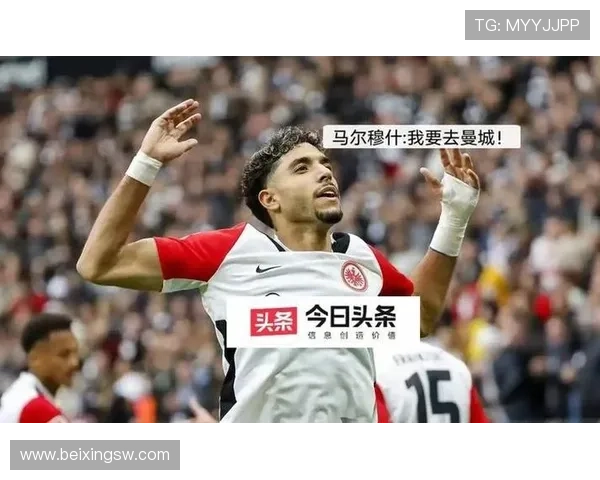 前裁判点评帕夫洛维奇手球争议认为判罚过于严格引发热议