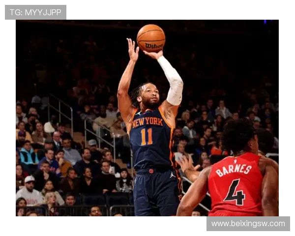 兰德尔全力以赴砍下32分但球队仍难敌对手失利之痛