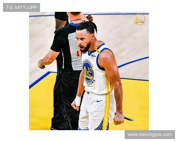 库里脚踝再度受伤老将们出战热火的希望渺茫