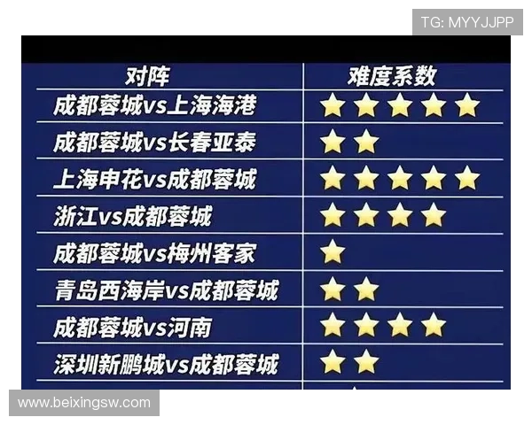 泰山队与前四球队交锋战绩分析海港平局申花失利蓉城遭双杀