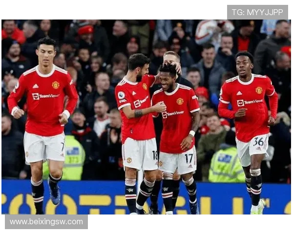 英超新赛季对比上赛季同期表现分析：枪手少1分曼联多2分水晶宫大幅提升9分