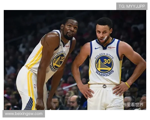 里弗斯强调小凯文波特应加强内线冲击减少运球晃动提升防守压力