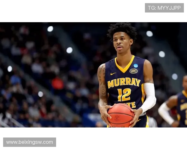 雄鹿裁掉贾马里布耶以腾出空间签约字母弟