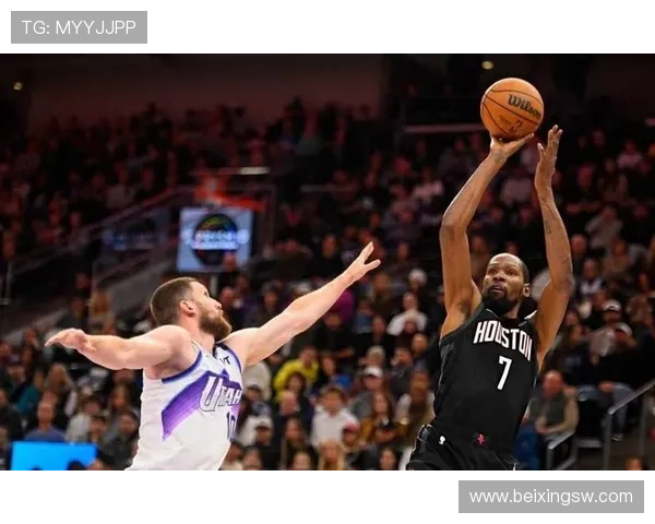 KD距离31000分仅差8分感叹本可轻松达成里程碑却意外失利