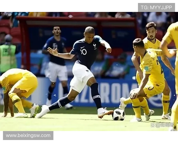 姆巴佩周五重返皇马训练状态良好有望出战西甲联赛