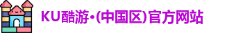 KU游官网